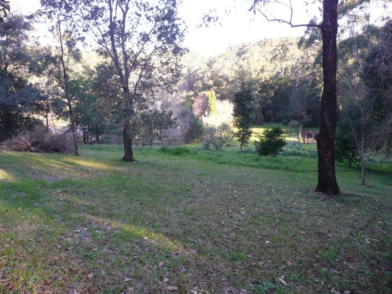 434 The Entrance Road, Erina Heights NSW 2260