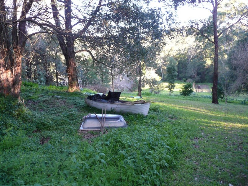 434 The Entrance Road, Erina Heights NSW 2260