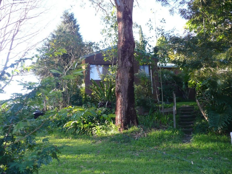 434 The Entrance Road, Erina Heights NSW 2260