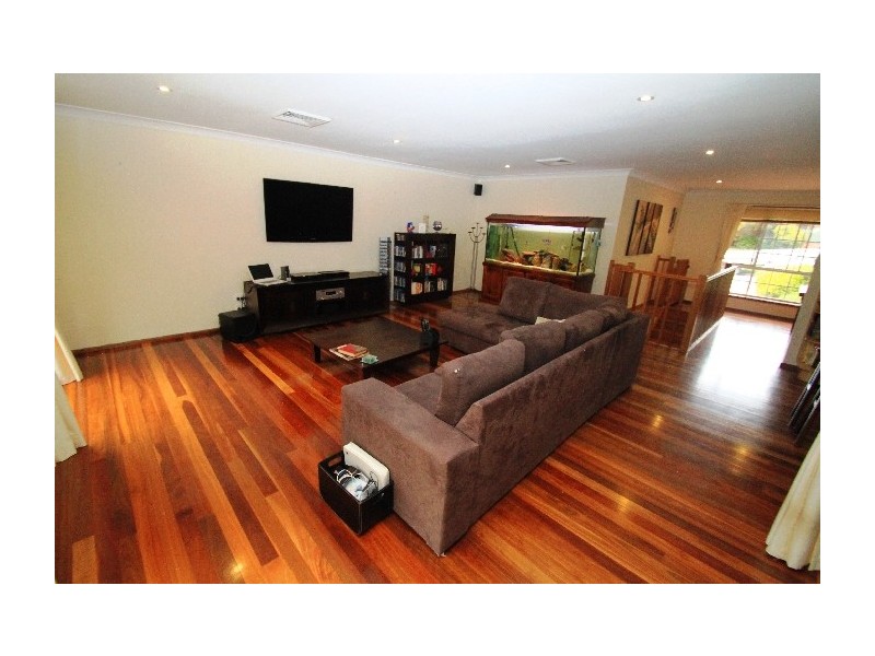 47 Bentley Road, Narara NSW 2250