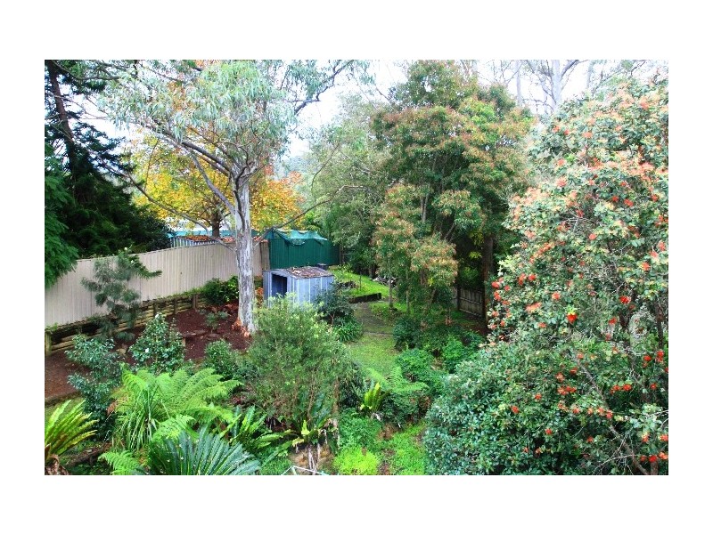 47 Bentley Road, Narara NSW 2250