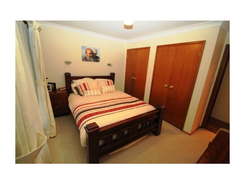 47 Bentley Road, Narara NSW 2250