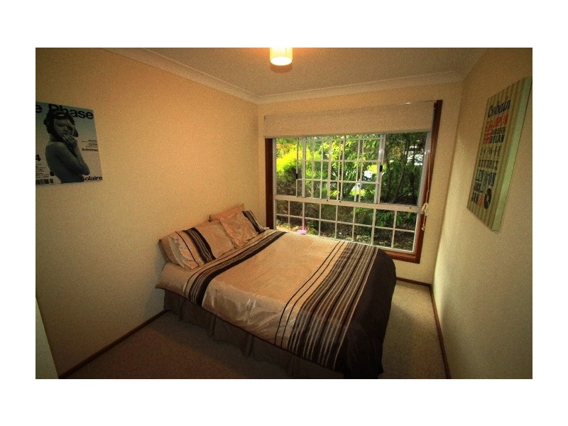 47 Bentley Road, Narara NSW 2250