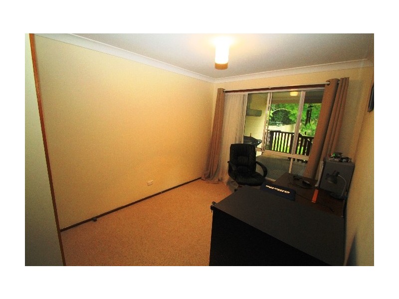 47 Bentley Road, Narara NSW 2250