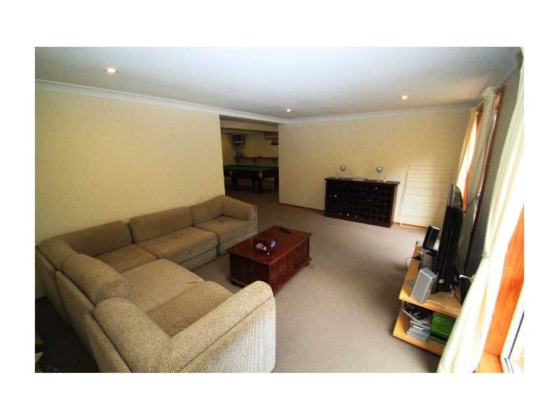 47 Bentley Road, Narara NSW 2250