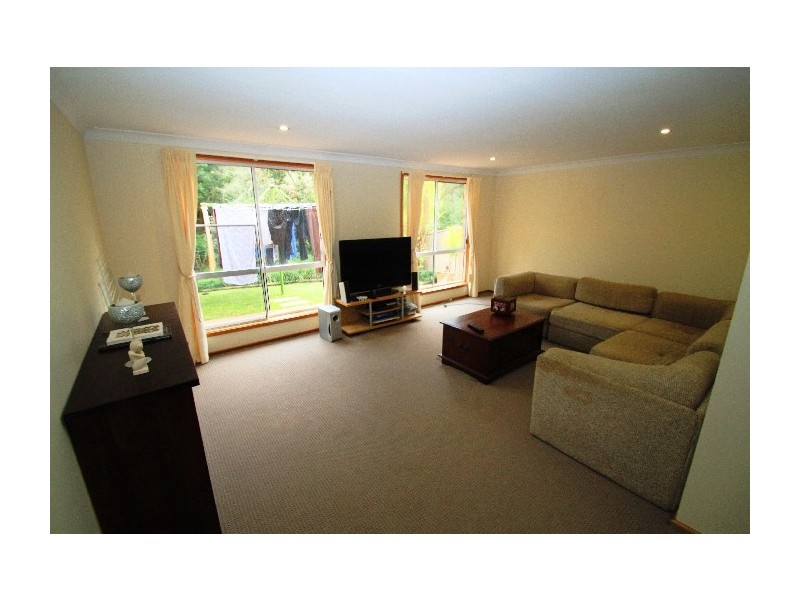 47 Bentley Road, Narara NSW 2250