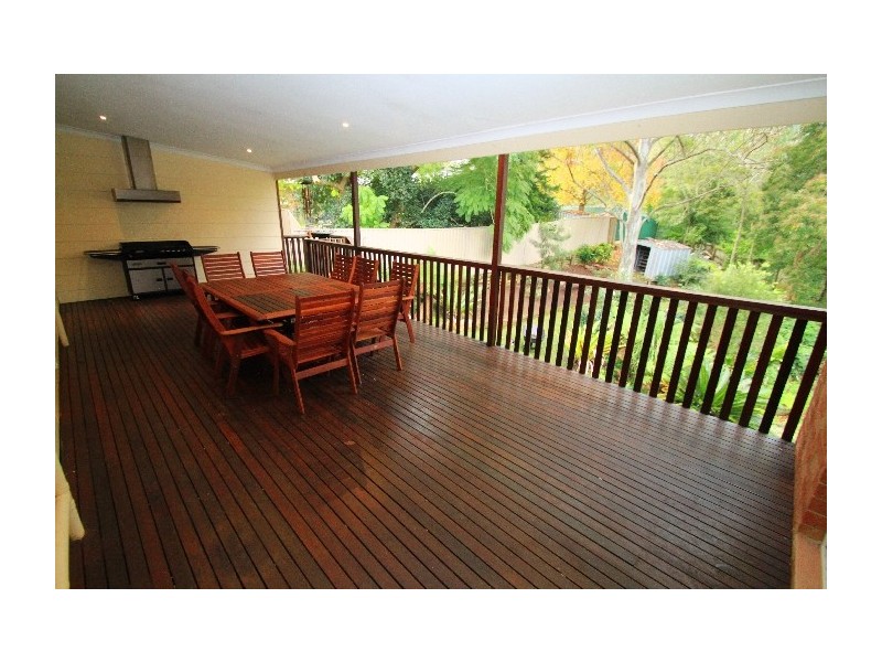 47 Bentley Road, Narara NSW 2250