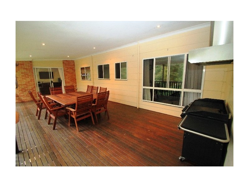 47 Bentley Road, Narara NSW 2250