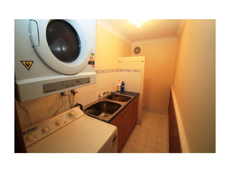 47 Bentley Road, Narara NSW 2250