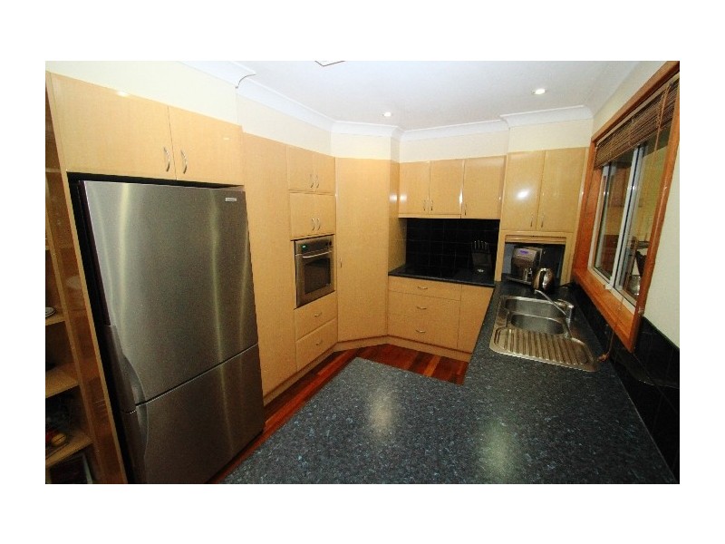 47 Bentley Road, Narara NSW 2250