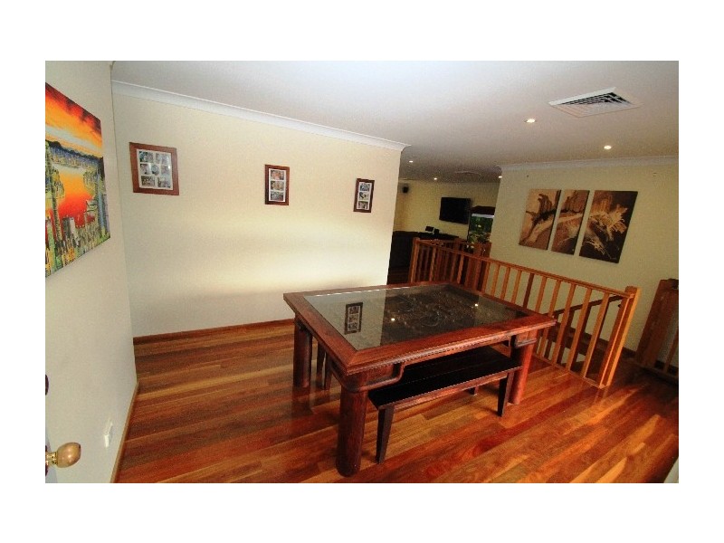 47 Bentley Road, Narara NSW 2250