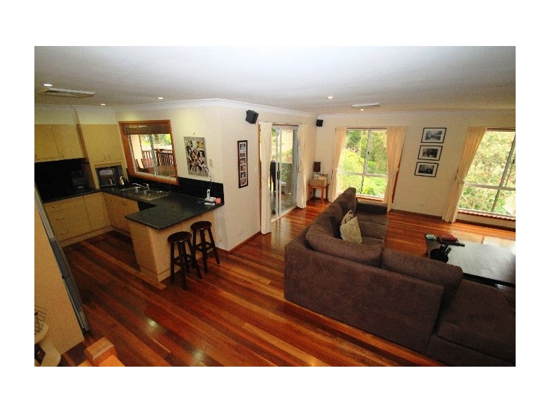 47 Bentley Road, Narara NSW 2250