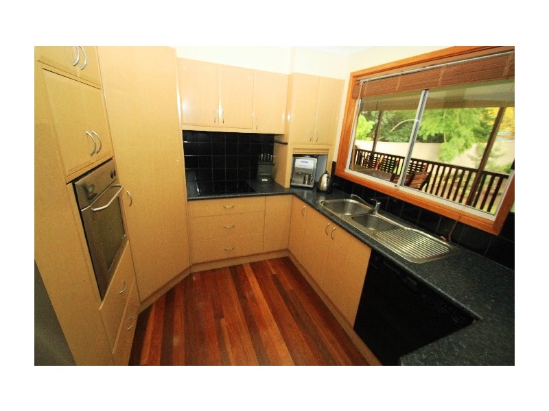 47 Bentley Road, Narara NSW 2250