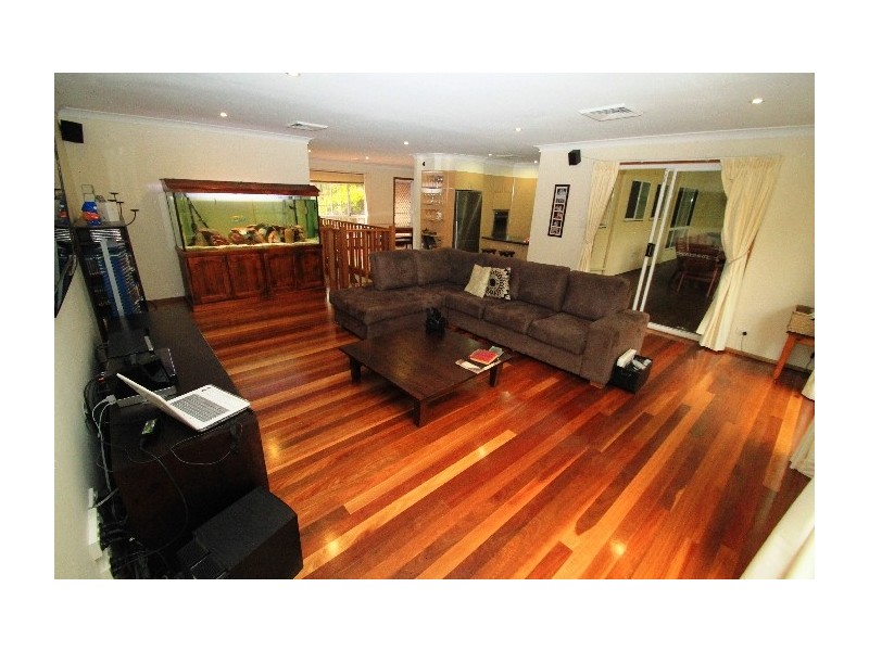 47 Bentley Road, Narara NSW 2250