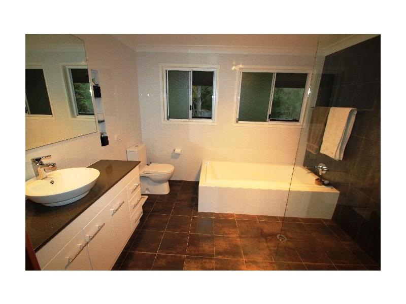 47 Bentley Road, Narara NSW 2250