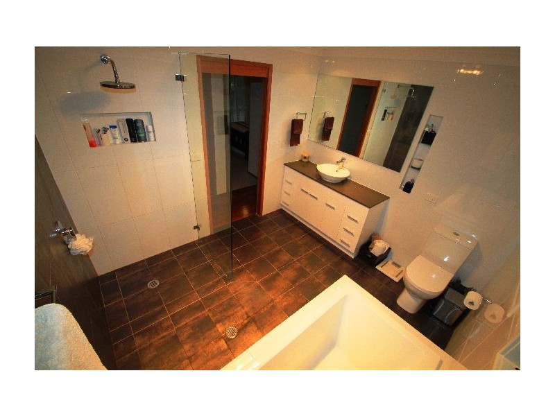 47 Bentley Road, Narara NSW 2250