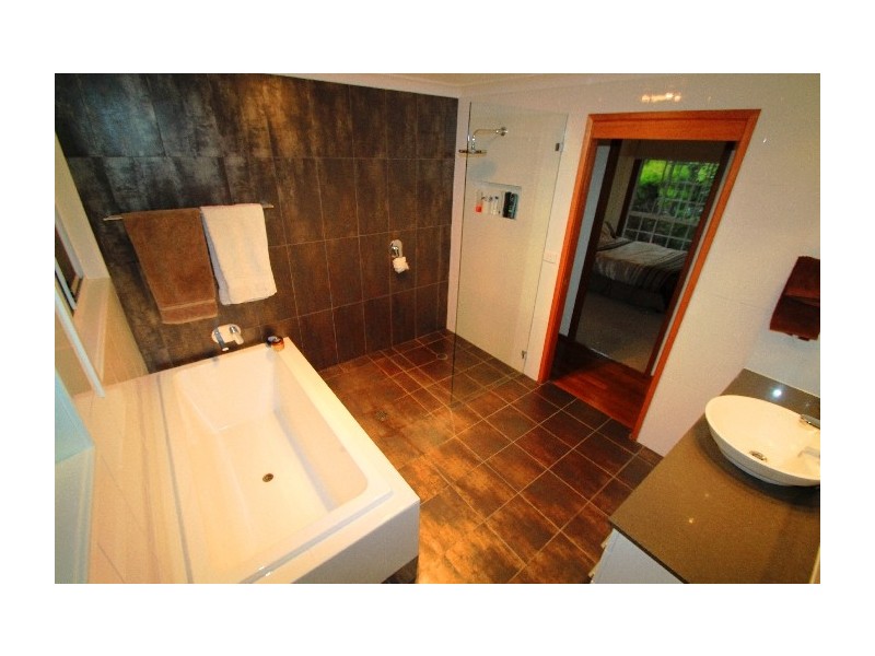 47 Bentley Road, Narara NSW 2250