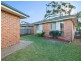 1/12 Stacey Close, Kariong NSW 2250