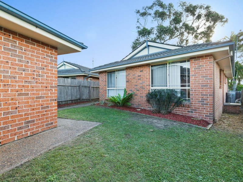1/12 Stacey Close, Kariong NSW 2250