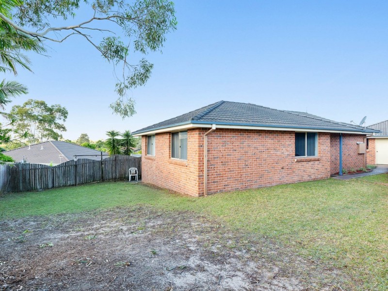 1/12 Stacey Close, Kariong NSW 2250