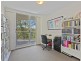 453/80 John Whiteway Drive, Gosford NSW 2250