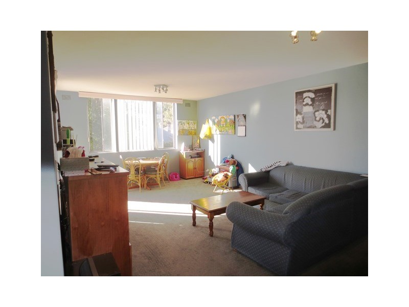 6/39 Masons Parade, Gosford NSW 2250