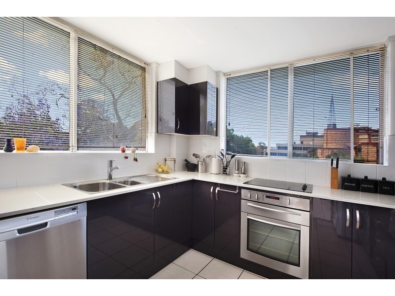 5/1 Mann Street, Gosford NSW 2250