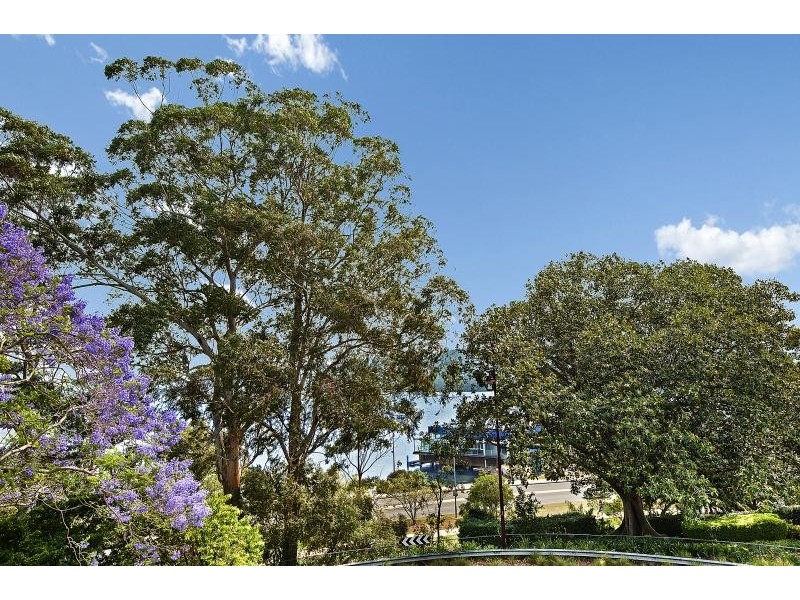 5/1 Mann Street, Gosford NSW 2250