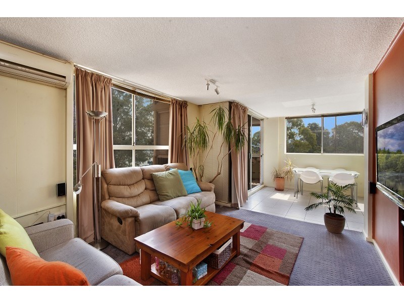 5/1 Mann Street, Gosford NSW 2250