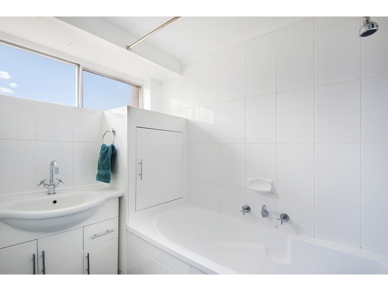 5/1 Mann Street, Gosford NSW 2250