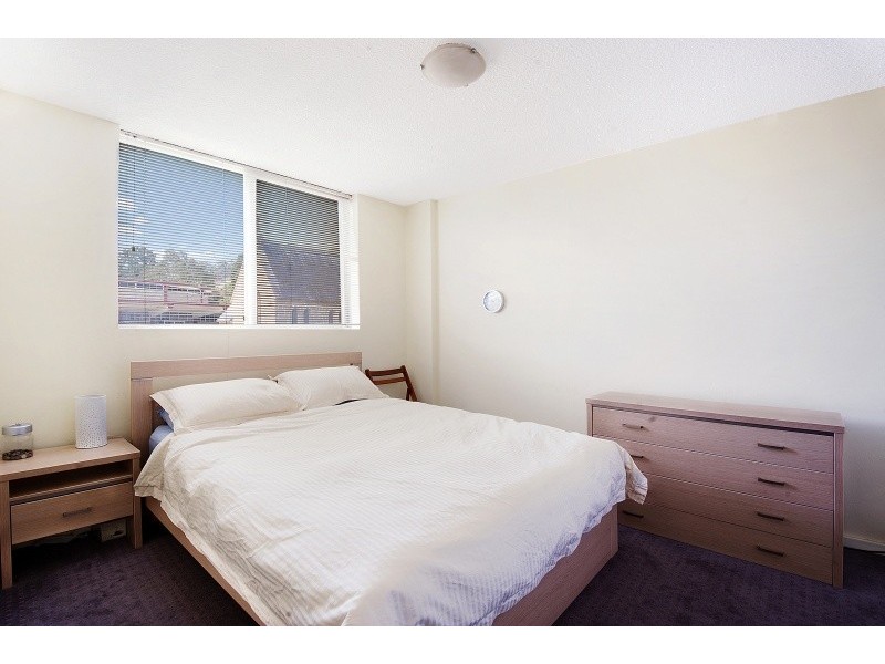 5/1 Mann Street, Gosford NSW 2250