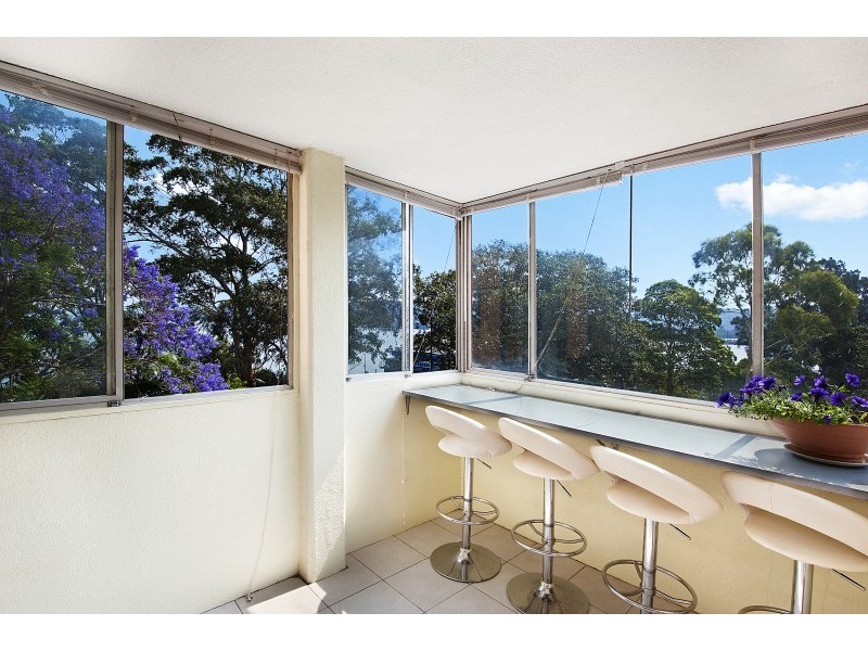 5/1 Mann Street, Gosford NSW 2250