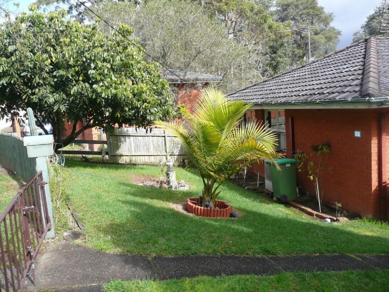 47 Elizabeth Street, Wyoming NSW 2250