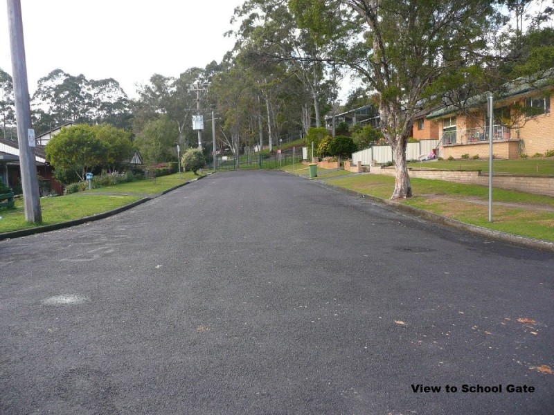 47 Elizabeth Street, Wyoming NSW 2250