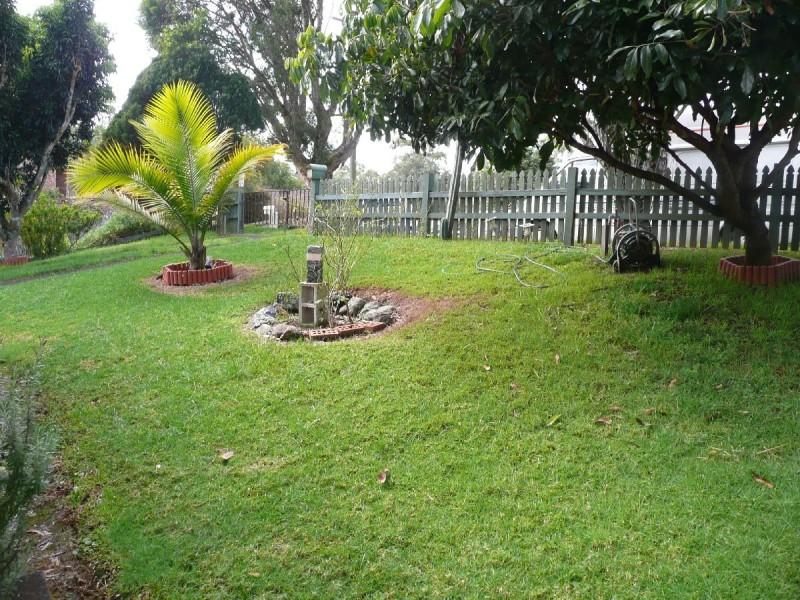 47 Elizabeth Street, Wyoming NSW 2250