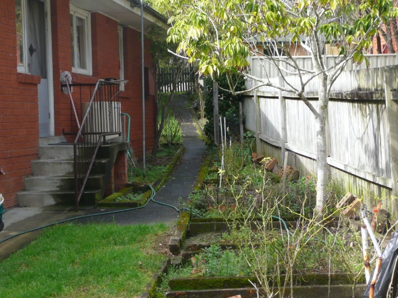 47 Elizabeth Street, Wyoming NSW 2250