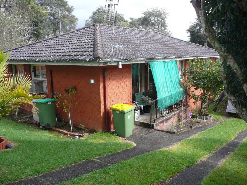 47 Elizabeth Street, Wyoming NSW 2250