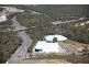 2 Cal Close (Cnr of Pacific Highway), Somersby NSW 2250