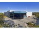 2 Cal Close (Cnr of Pacific Highway), Somersby NSW 2250
