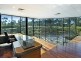 2 Cal Close (Cnr of Pacific Highway), Somersby NSW 2250