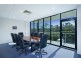 2 Cal Close (Cnr of Pacific Highway), Somersby NSW 2250