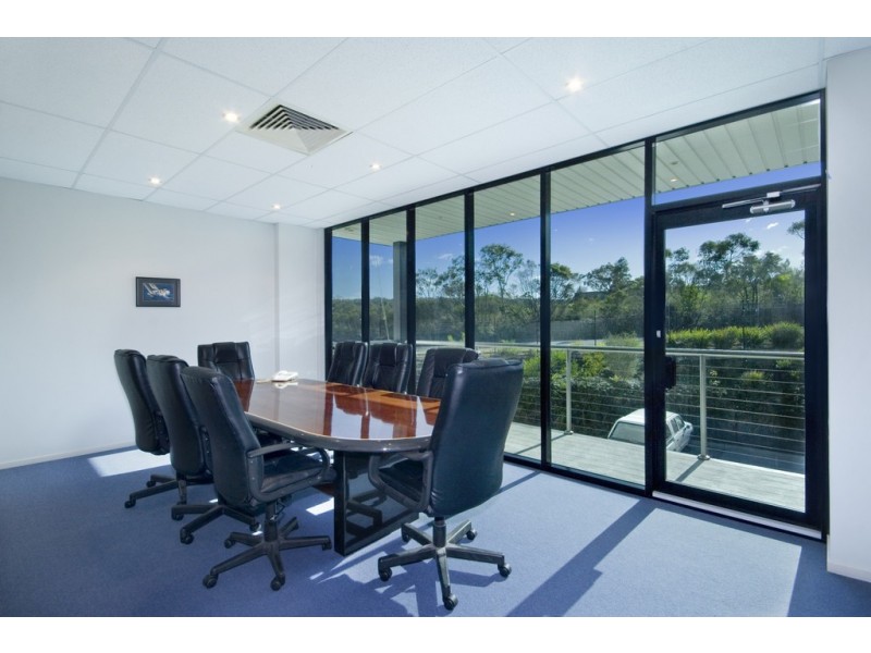 2 Cal Close (Cnr of Pacific Highway), Somersby NSW 2250