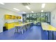 2 Cal Close (Cnr of Pacific Highway), Somersby NSW 2250