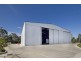 2 Cal Close (Cnr of Pacific Highway), Somersby NSW 2250
