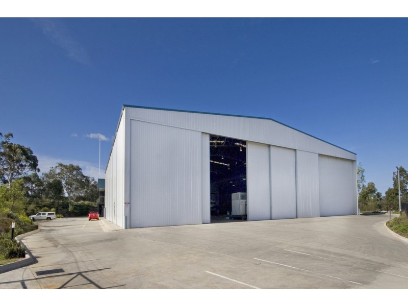 2 Cal Close (Cnr of Pacific Highway), Somersby NSW 2250