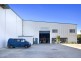 2 Cal Close (Cnr of Pacific Highway), Somersby NSW 2250