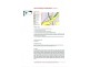 2 Cal Close (Cnr of Pacific Highway), Somersby NSW 2250