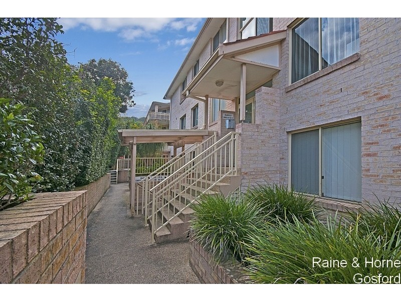 13/35 Central Coast Highway, West Gosford NSW 2250