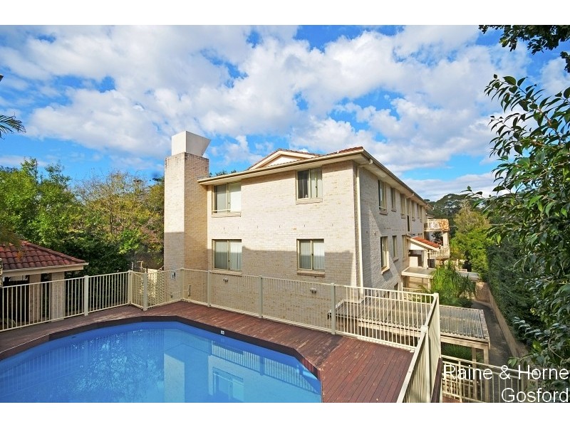 13/35 Central Coast Highway, West Gosford NSW 2250