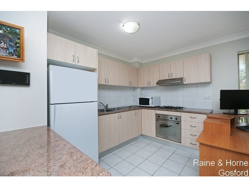 13/35 Central Coast Highway, West Gosford NSW 2250